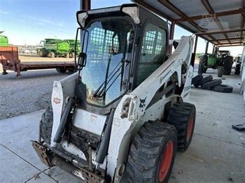 skid steer buckets for sale sikeston mo|Skid Steers For Sale in SIKESTON, MISSOURI.